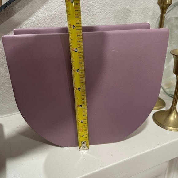 CERAMIC Vase - Picture 6 of 6